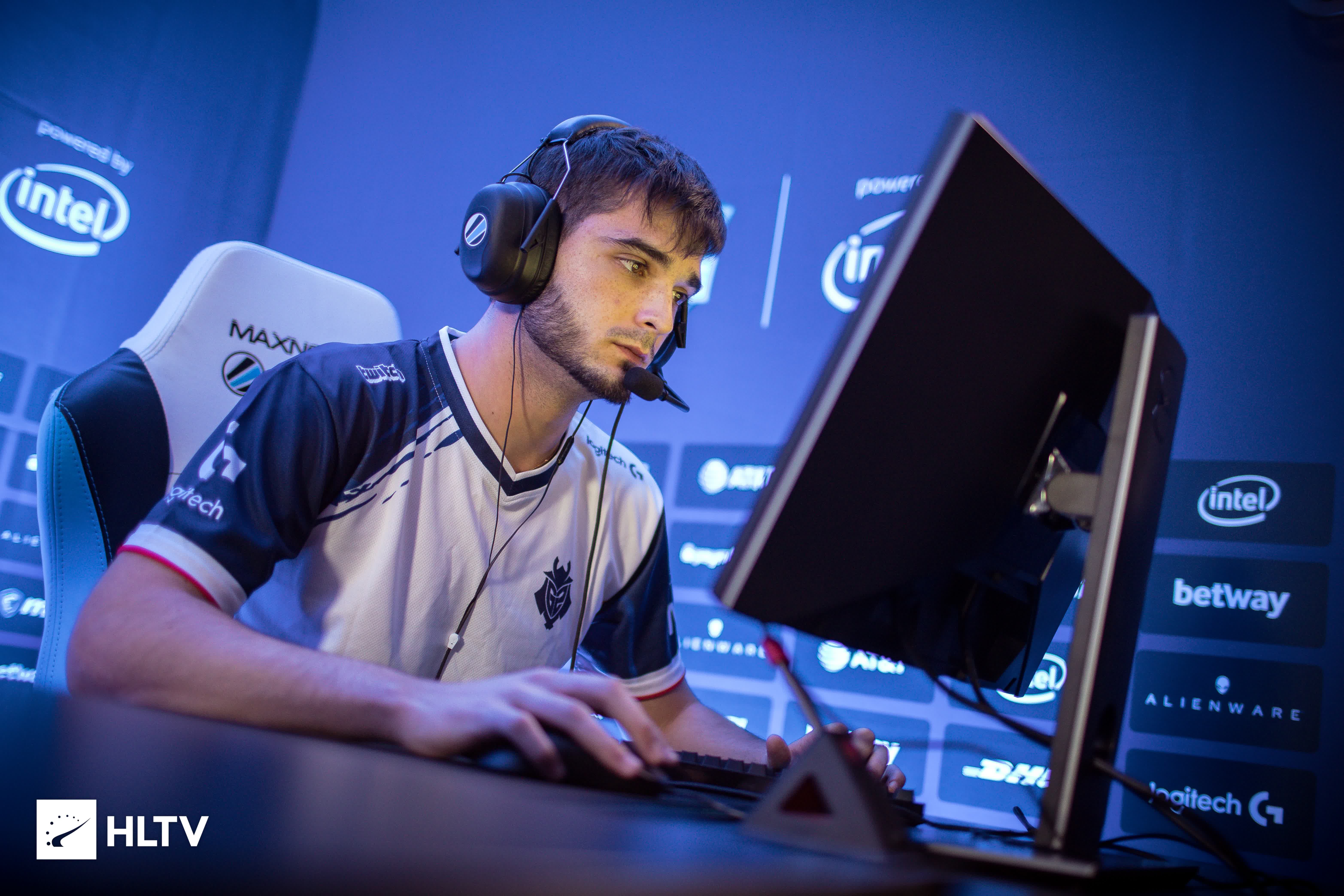 训练上引入 训练上引入