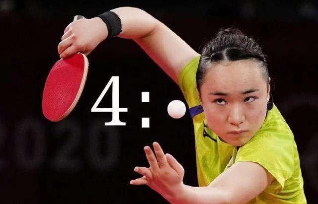 球为队友创 球为队友创