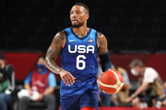 和德罗赞 和德罗赞