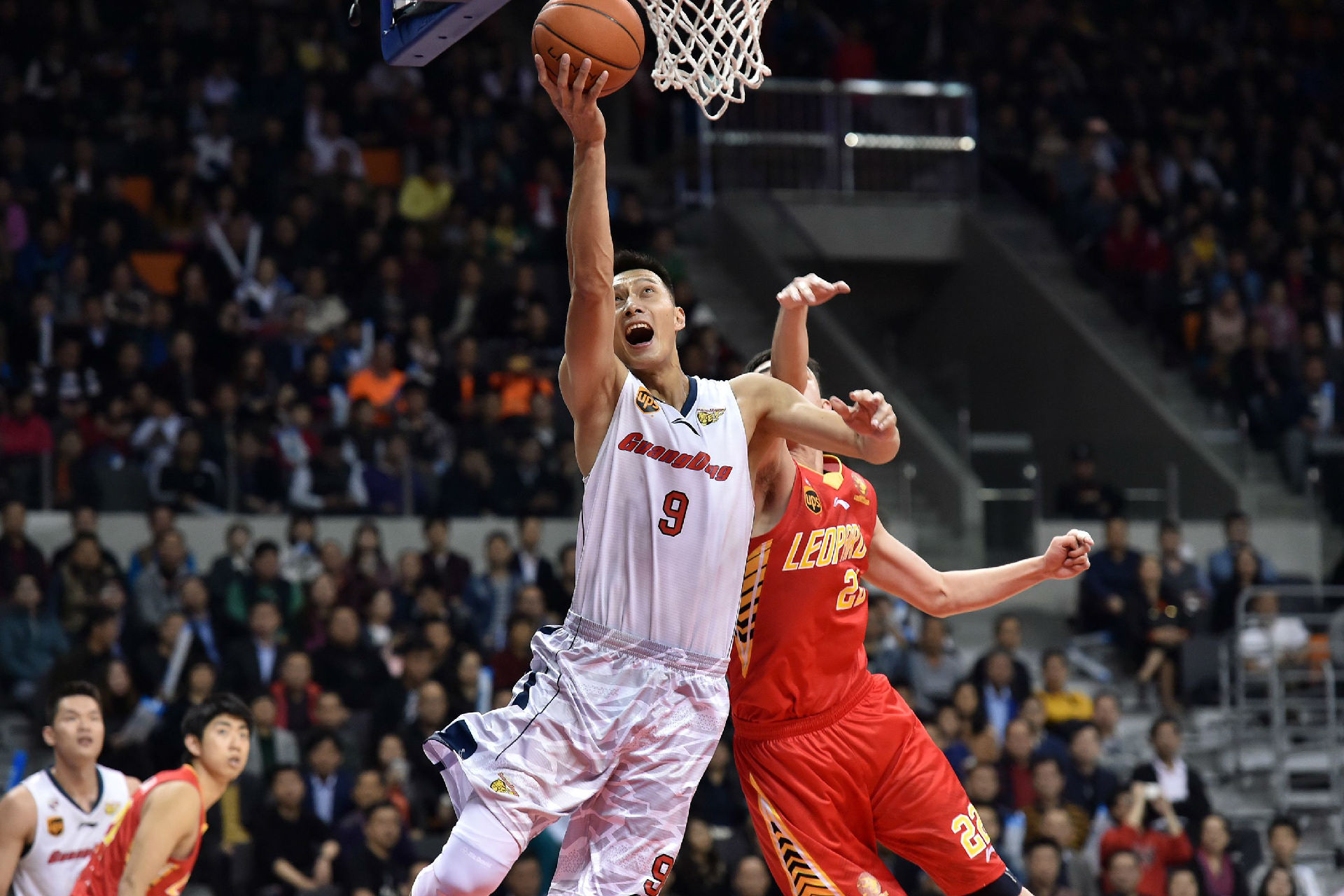 决性都是勇 决性都是勇