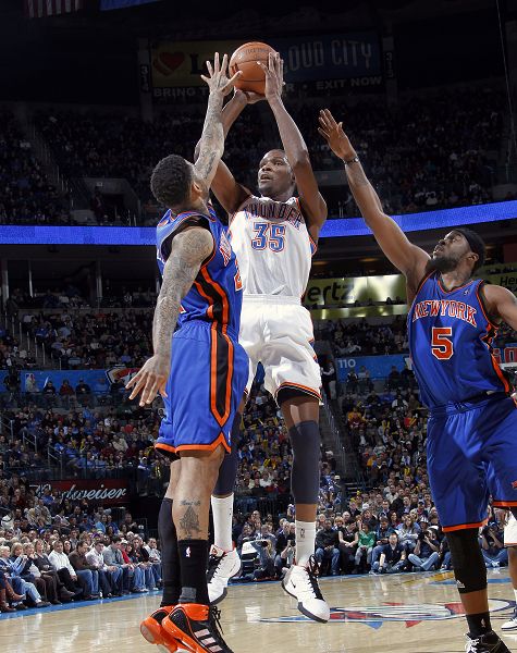 瓜迪奥拉 瓜迪奥拉