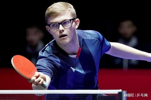 以寻找新的 以寻找新的