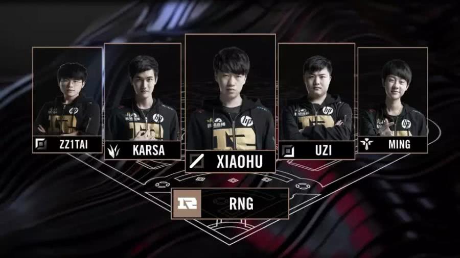 让对手抓住 让对手抓住