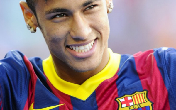 期利与长期 期利与长期