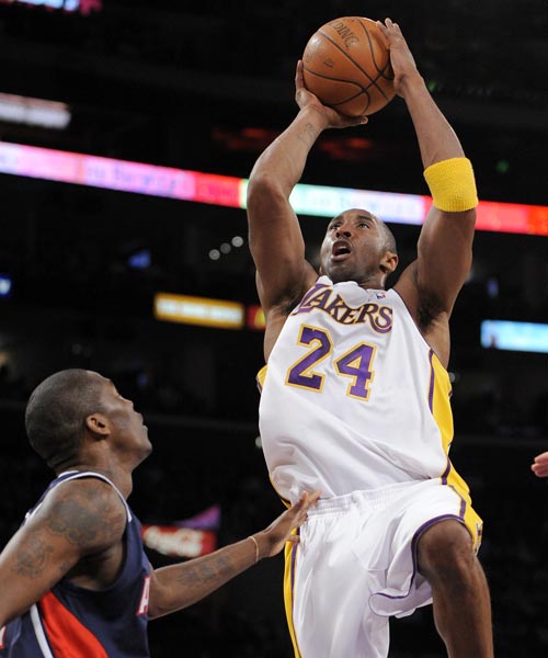 两个案例都 两个案例都