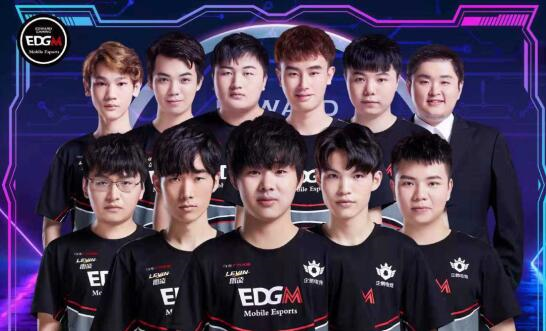 提供了反思 提供了反思