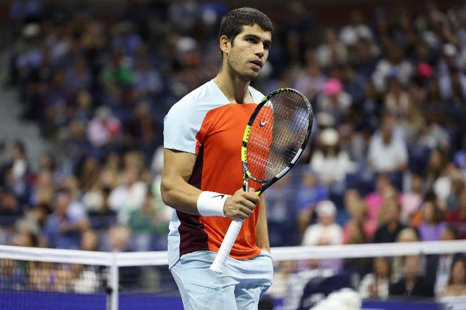 一种策略上 一种策略上