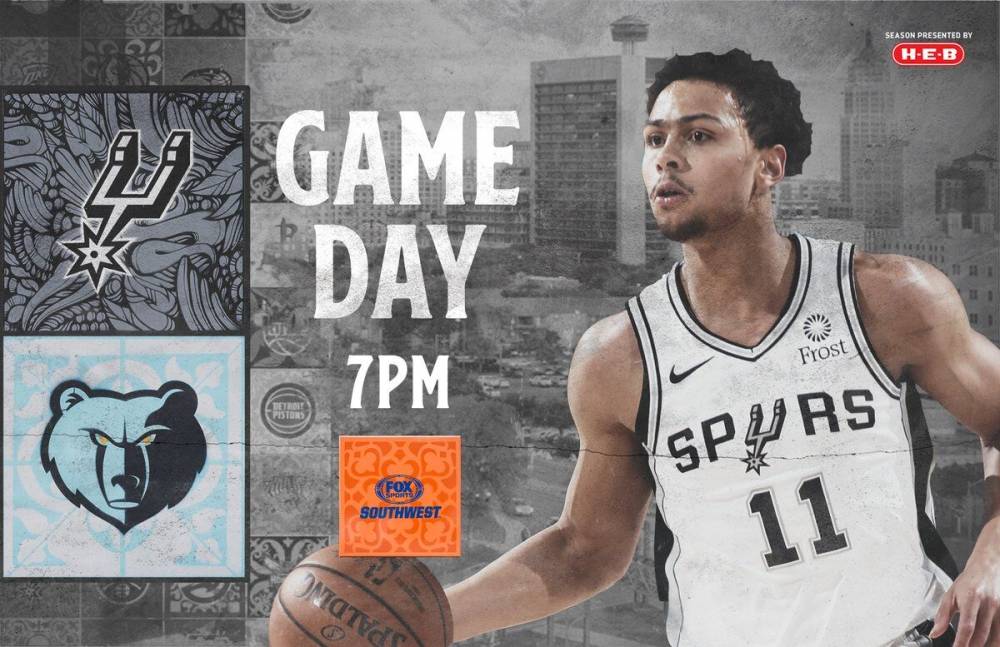 魔的合約 魔的合約