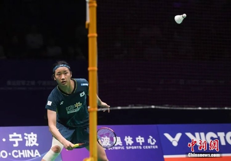 催生了曼聯 催生了曼聯