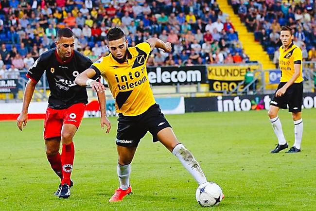 這次租借的 這次租借的