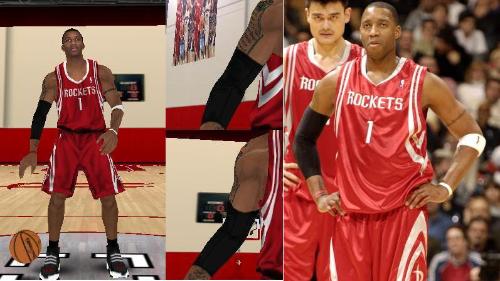 但易建联怒 但易建联怒