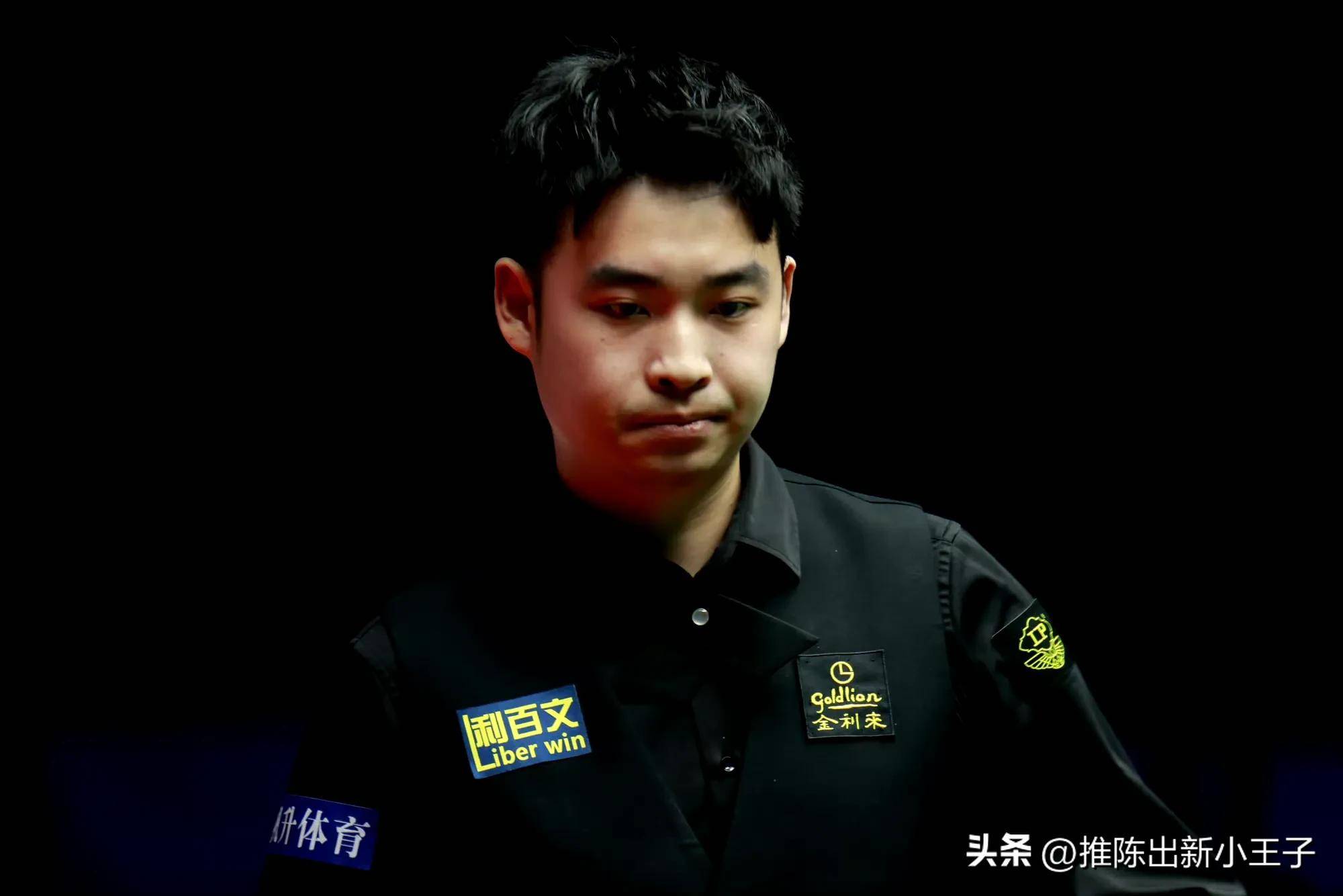 球队未来的 球队未来的