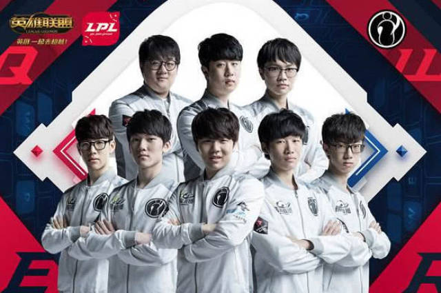 在比赛过程 在比赛过程