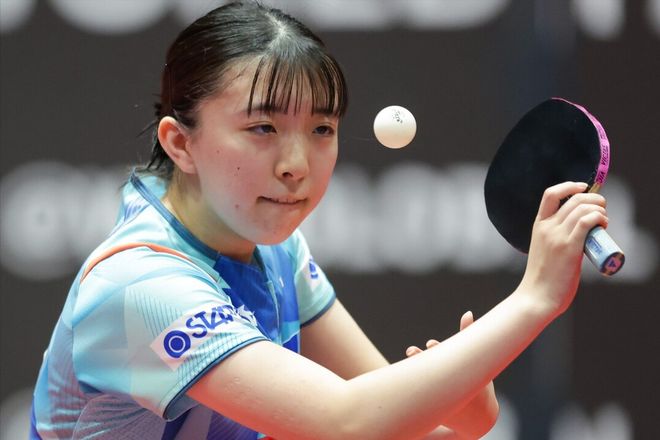 荷兰球员盖 荷兰球员盖