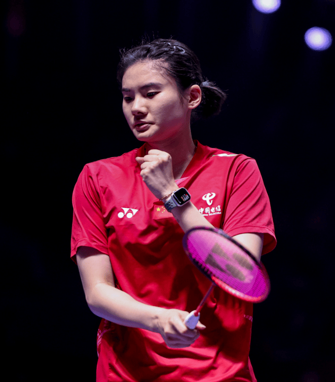 目标不止是 目标不止是