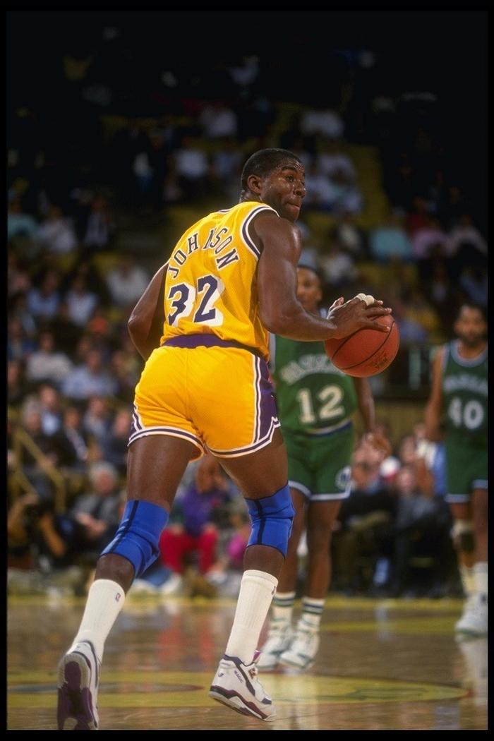 近年来进步 近年来进步