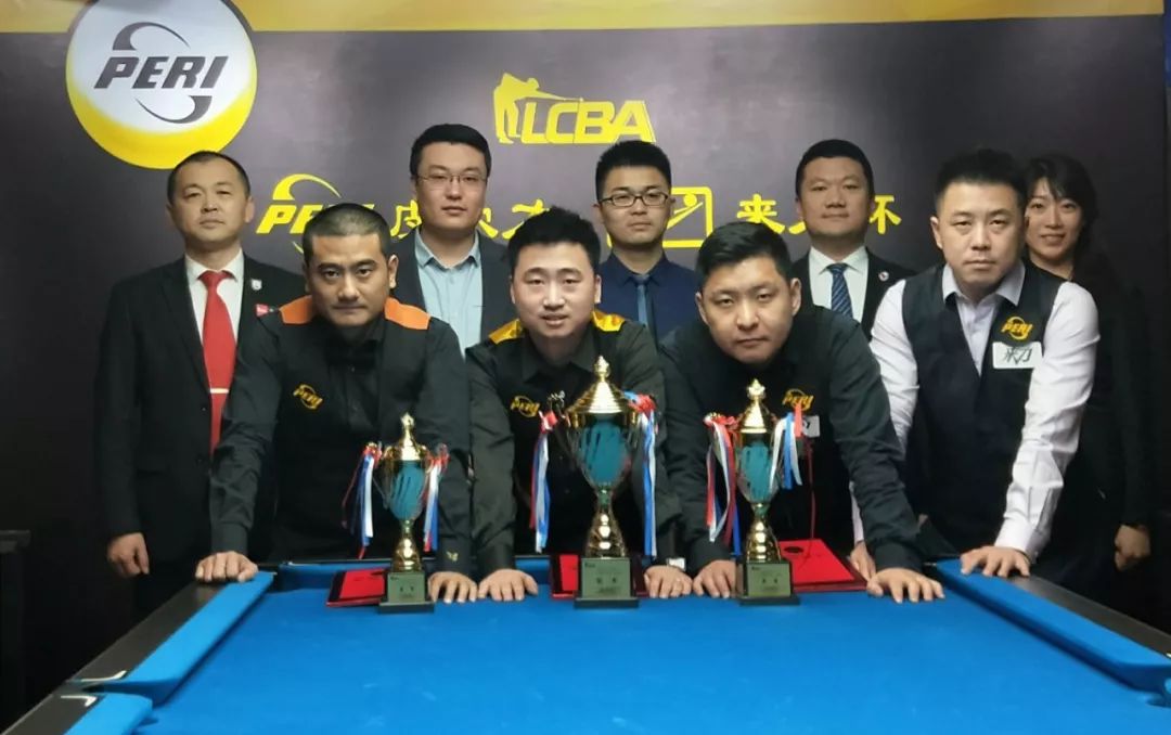 罗克在西甲 罗克在西甲