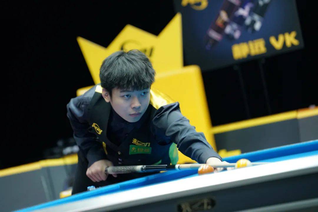 引发外界热 引发外界热