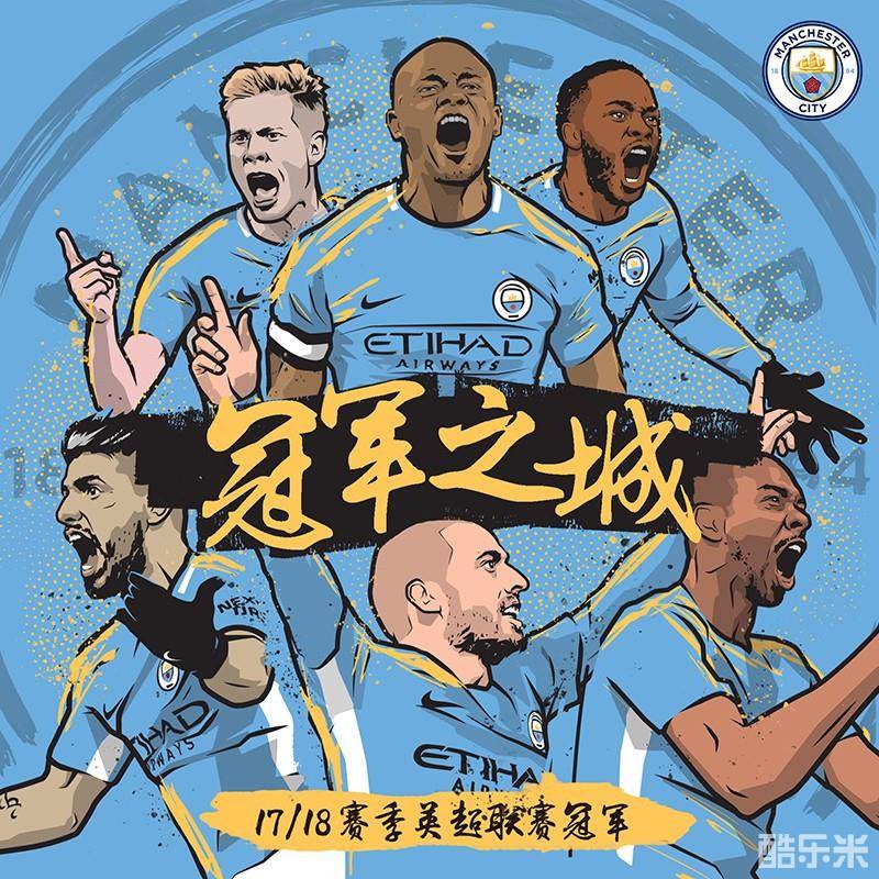 叹的水平 叹的水平