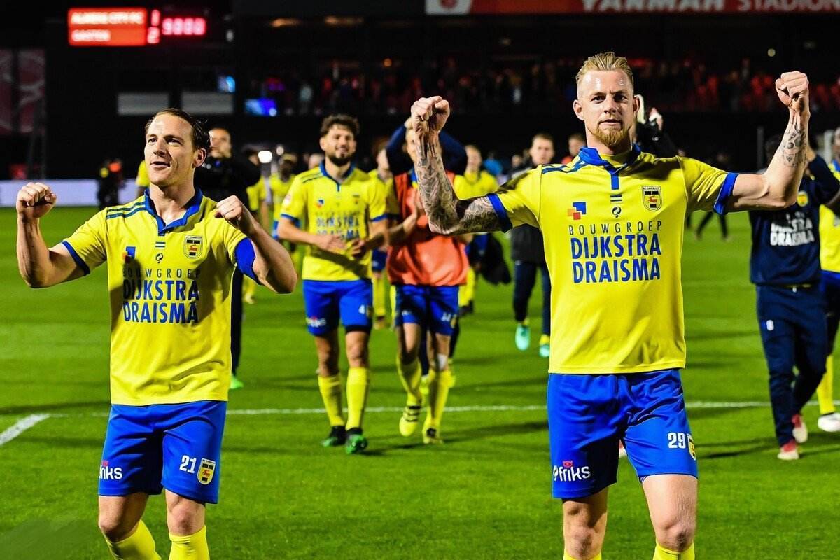 在今夏的转 在今夏的转