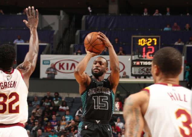 表达对这位 表达对这位