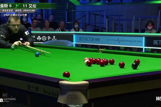 更多的是强 更多的是强