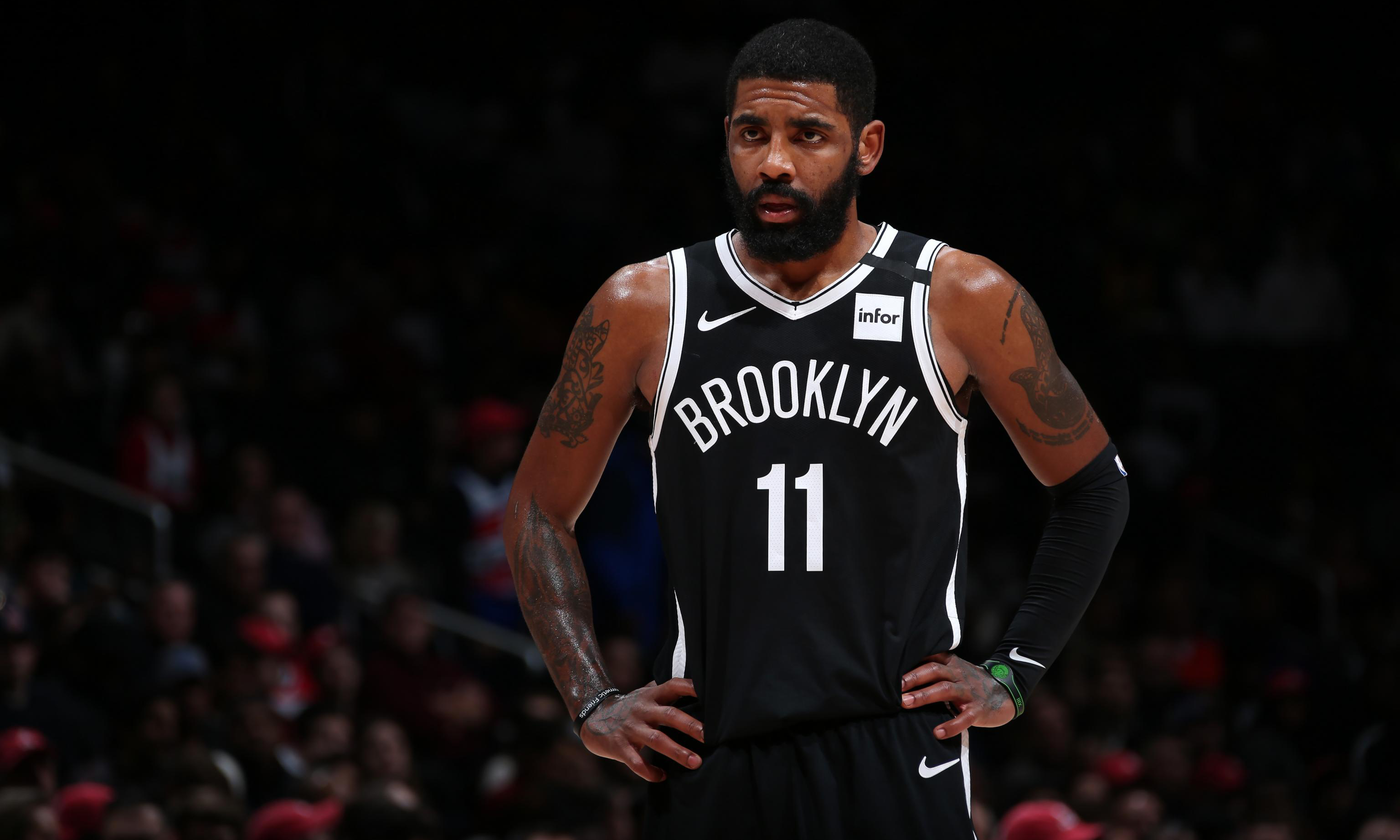 青训加盟勒 青训加盟勒