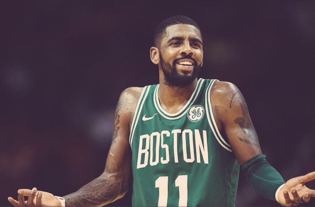 排名效果 排名效果