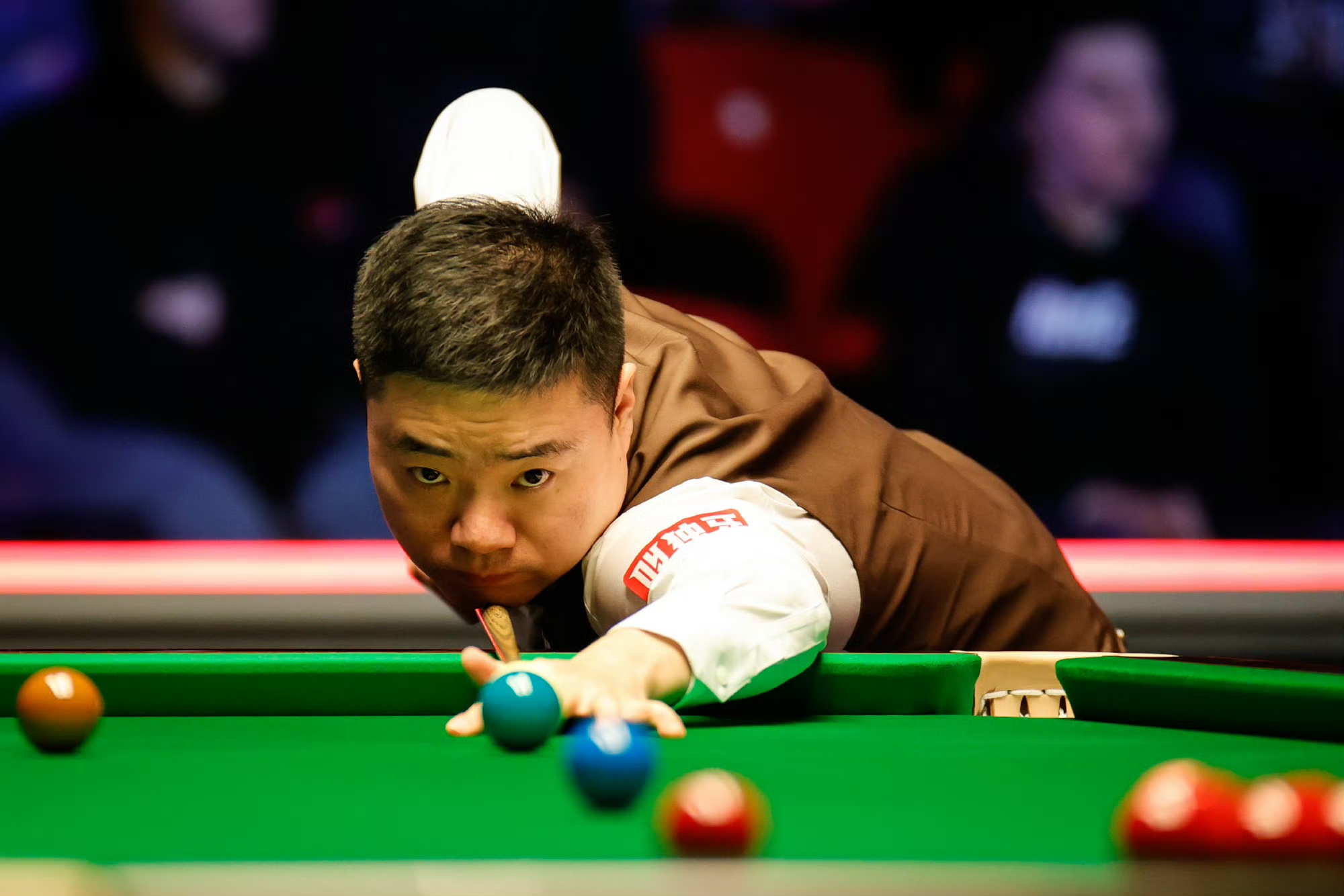 的门迪和 的门迪和