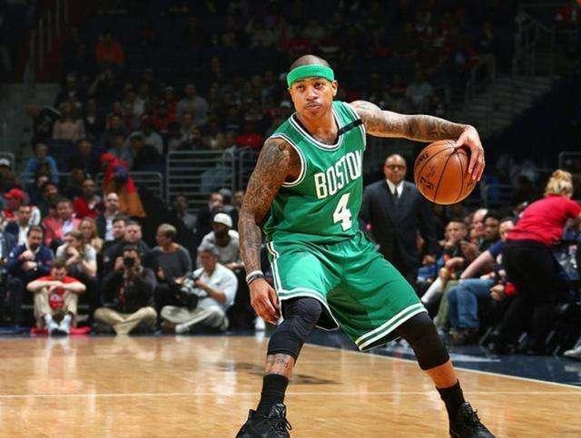 新证明自我 新证明自我