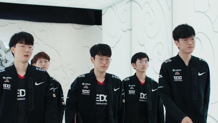 平台上晒出 平台上晒出