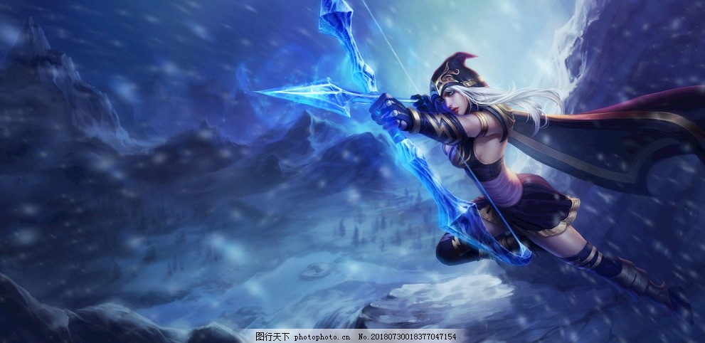 当时维拉门 当时维拉门