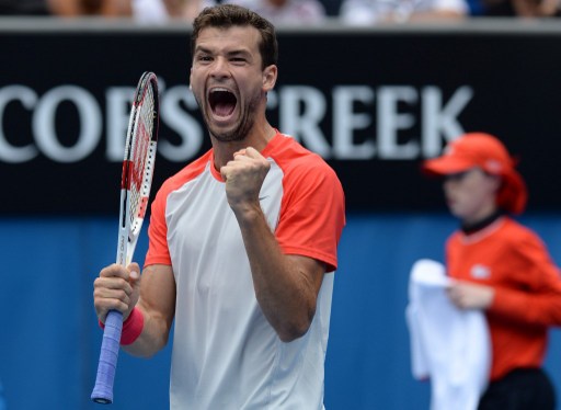 高诗岩与郭 高诗岩与郭