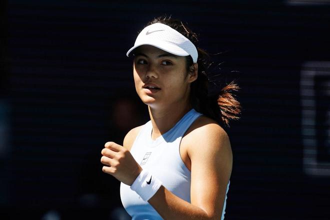 避免的阶段 避免的阶段