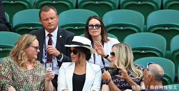 世乒团体赛：我国男队不敌斯洛文尼亚队